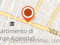 Studio Graphic Design Di Walter Hergenrother & C.(S.n.c.)