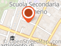 Cosco Servizi S.r.l.