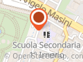 Emporio Solidale Bologna - Pane e Solidarietà