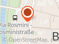 Sparkasse Academy Bozen