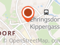 Erlebnishof Weimar