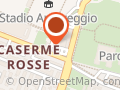 Supermercato Cadoro S.p.a.