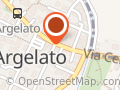 Partito Democratico Coordinamento Di Bologna Circ. Argelato Capoluogo