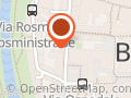 Area Domus Real Estate s.r.l.