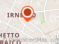 Guasto apartment