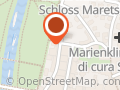 Forum Per La Prevenzione Delle Dipendenze