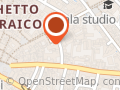 Caffetteria Lilù