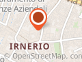 Salotto del Jazz