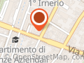 HomeBo