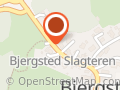 Bjergstedslagteren ApS