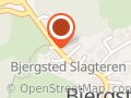 Kk - Bjergsted Slagteren