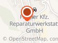 Meussis PC-Service, Harald Meußgeier
