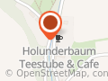 Daniela Bestehorn Gaststätte Holunderbaum