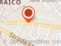 Associazione Win Win