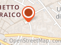 Tomo Quarto