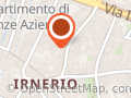 Sharazàd Centro Culturale