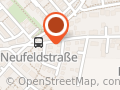 Reh, Thorsten , LL.M.