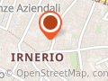 Cine S.a.c.i. SRL Unipersonale