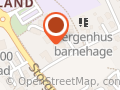 Bergenhus/Lundborgveien 3-5-7