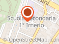 Manuten Service Jabo S.n.c.
