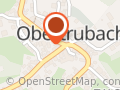 Dorfladen Obertrubach UG (haftungsbeschränkt)