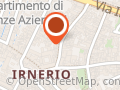 Ristorante Cambusa Specialita' Marinare