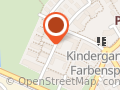 Anke Herms Lebensstiltraining