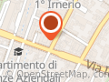 Dott. di Grazia Vincenzo - Dentista a Bologna