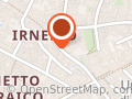 Servizio Marconi TSI