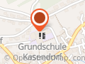 Grundschule Kasendorf - Freistaat Bayern
