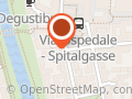 Oberosler Fach. Ing. Ludwig