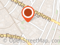 Associazione Dimore Storiche Italiane