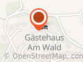 Gästehaus & Ferienwohnung Reinhold Jöbstel