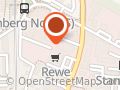 Bens Garage Fahrzeugaufbereitung Starnberg