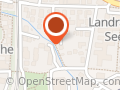 NetPeppers GmbH