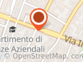 La Casa delle Dee - Affittacamere Bologna Centro - Self check-in