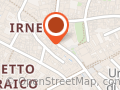 Studio Iannuzziello & Associati