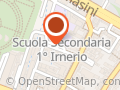 Pavimenti in resina Bologna