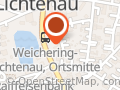 Kindergarten Lichtenau