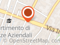 Prodet