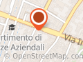 Metroquadro Immobiliare srl
