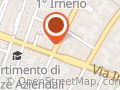 Forno Pasticceria Pallotti