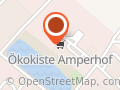 Amper Frische