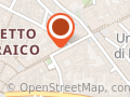 Centro Stampa Zamboni