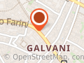 Silaw Studio Legale Tributario Internazionale
