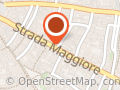 Museo Ottocento Bologna