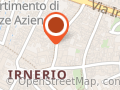 Superpizza