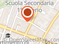Istituto 3 C S.a.s. Di Cappuzzello Egidio e C