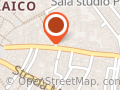 Exact Time