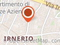 Corte Dei Conti